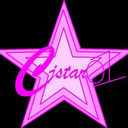 Cjstar01