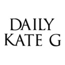 dailykateg