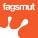 fagsmut | gay porn gifs | tumblr