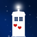 blog logo of The Doctor Is In