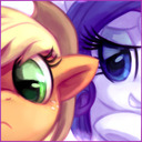 blog logo of Rarijack-Daily