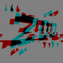 blog logo of ZODZAYUSAMADEYUS