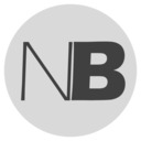 blog logo of naked blokes