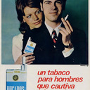 Anuncios Retro - Spanish Vintage Ads