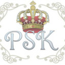 blog logo of Phone Sex Kingdom