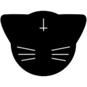 blog logo of Baphocat