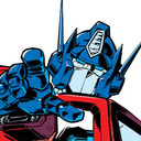 Guido Guidi's TF art