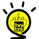 blog logo of AHA Think Tank