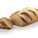 Friendly Landbrot