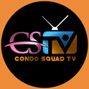 Condo Squad TV