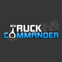 Truck Commander