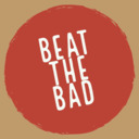 Beat The Bad