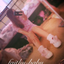 blog logo of Babygirl_faith