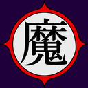 blog logo of 閃靈