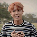 J-Hope 