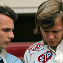  Legends of Racing