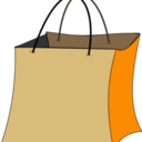 blog logo of shopping-is-always-good