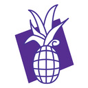 Z4pineapple Comglomerate