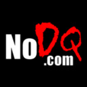 NoDQ.com - Wrestling news and rumors