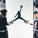 Greatful.Jumpman.