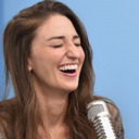 sbareilles