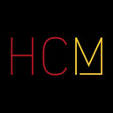 blog logo of HCM