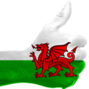 blog logo of Cymraeg 'n' Stuff