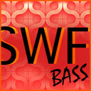 blog logo of Sick Wicked Filthy Bass