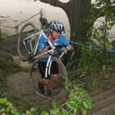 Bristol County Cyclist