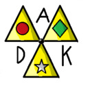 Dak Labs