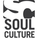 SoulCulture