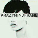 KrazyMindFrame