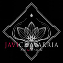 blog logo of JAVI CHAVARRIA