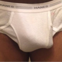 DL Tightywhities