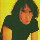 blog logo of trent reznor