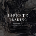 Liberté Trading: Building Futures