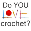 We Love Crocheting!