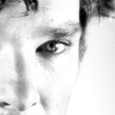 Benedict Cumberbatch