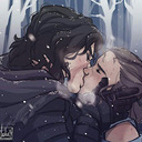 I am a knight of reylo