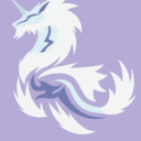 blog logo of Elder dragon Kirin