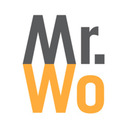 mr-wo