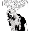 blog logo of Our Dark Funeral