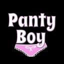 blog logo of All Things Panties