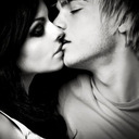 Kissing pics - Couple goals and relationship pics