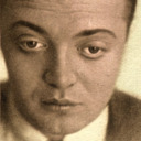 blog logo of Fuck Yeah Peter Lorre!