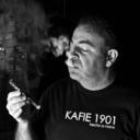 Kafie Cigars