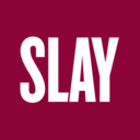 blog logo of The Slay by Mic