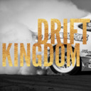 Drift Kingdom