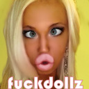 fuckdollz