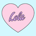 ♡ Princess Lola ♡